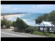 Unit 2/1736 David Low Way, Coolum Beach QLD 4573