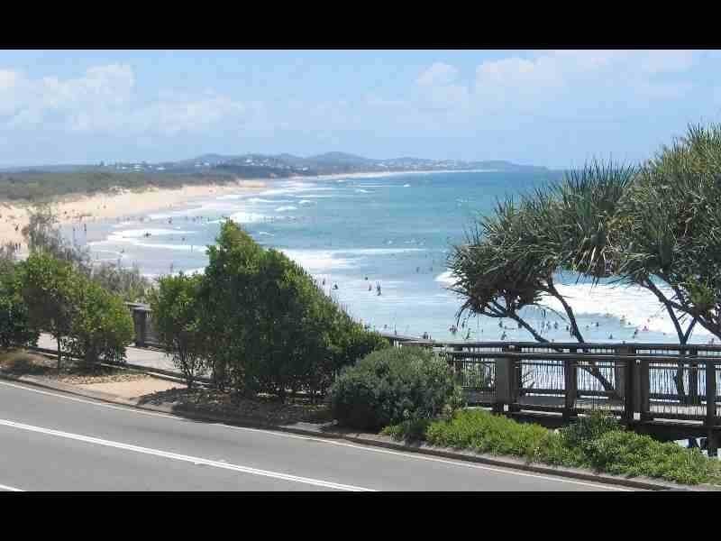 Unit 2/1736 David Low Way, Coolum Beach QLD 4573