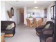 Unit 2/1736 David Low Way, Coolum Beach QLD 4573