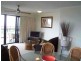 Unit 2/1736 David Low Way, Coolum Beach QLD 4573