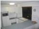 Unit 2/1736 David Low Way, Coolum Beach QLD 4573