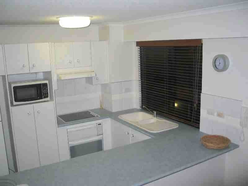 Unit 2/1736 David Low Way, Coolum Beach QLD 4573