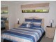 Unit 2/1736 David Low Way, Coolum Beach QLD 4573