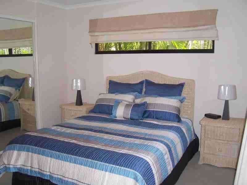 Unit 2/1736 David Low Way, Coolum Beach QLD 4573