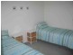 Unit 2/1736 David Low Way, Coolum Beach QLD 4573