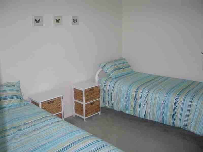 Unit 2/1736 David Low Way, Coolum Beach QLD 4573