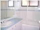 Unit 2/1736 David Low Way, Coolum Beach QLD 4573