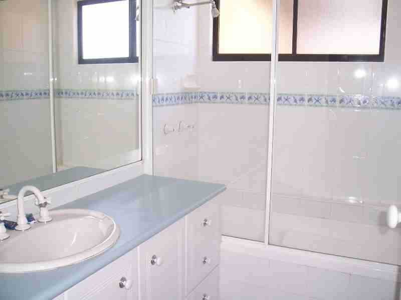 Unit 2/1736 David Low Way, Coolum Beach QLD 4573