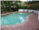 Unit 2/1736 David Low Way, Coolum Beach QLD 4573