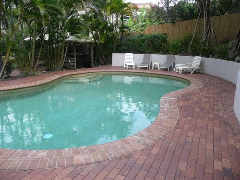 Unit 2/1736 David Low Way, Coolum Beach QLD 4573