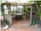 Unit 2/1736 David Low Way, Coolum Beach QLD 4573
