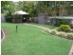 Unit 2/1736 David Low Way, Coolum Beach QLD 4573