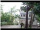 23 Eugarie Street, Noosa Heads QLD 4567