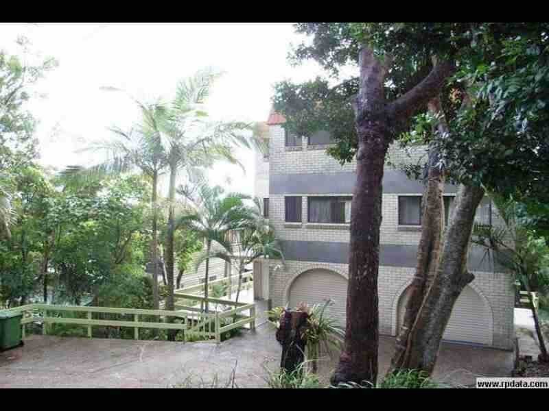 23 Eugarie Street, Noosa Heads QLD 4567