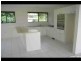 23 Eugarie Street, Noosa Heads QLD 4567