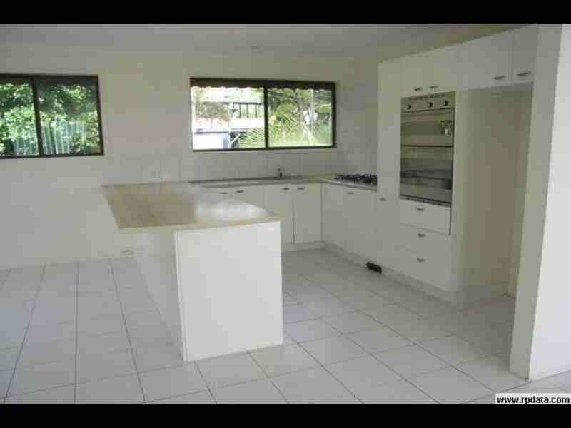 23 Eugarie Street, Noosa Heads QLD 4567