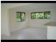 23 Eugarie Street, Noosa Heads QLD 4567