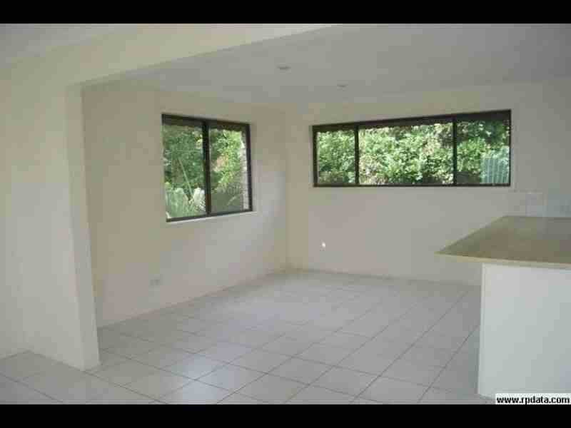 23 Eugarie Street, Noosa Heads QLD 4567