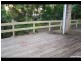 23 Eugarie Street, Noosa Heads QLD 4567