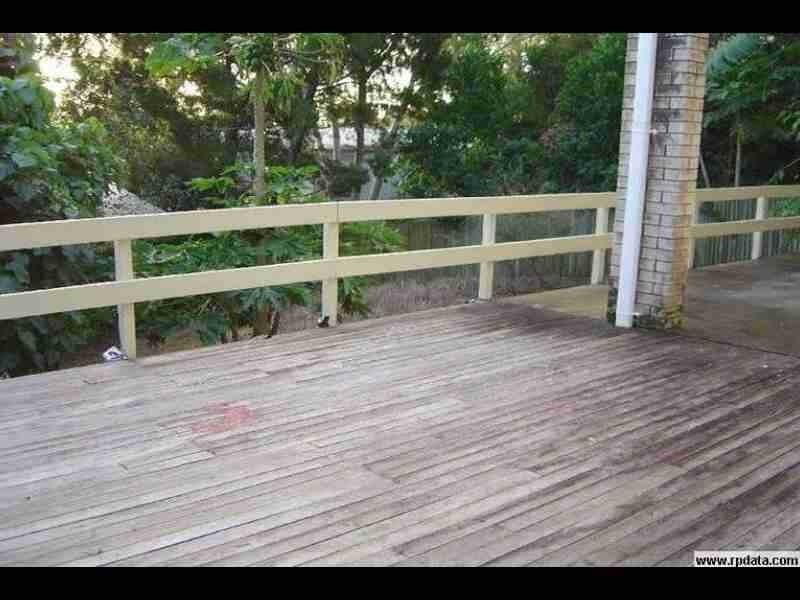 23 Eugarie Street, Noosa Heads QLD 4567