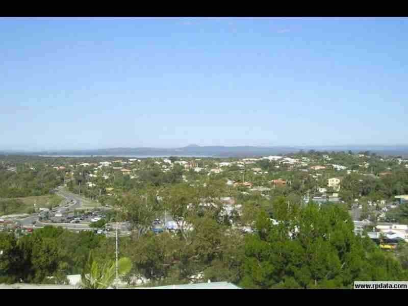 23 Eugarie Street, Noosa Heads QLD 4567