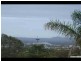 23 Eugarie Street, Noosa Heads QLD 4567