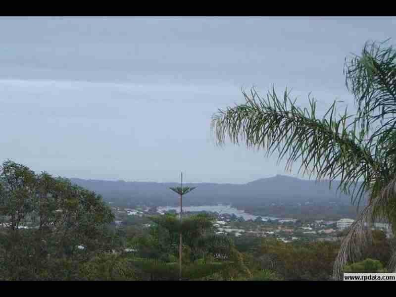 23 Eugarie Street, Noosa Heads QLD 4567