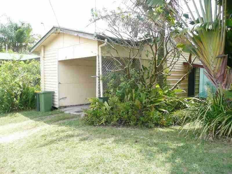 Unit 1/20 Perry Street, Coolum Beach QLD 4573