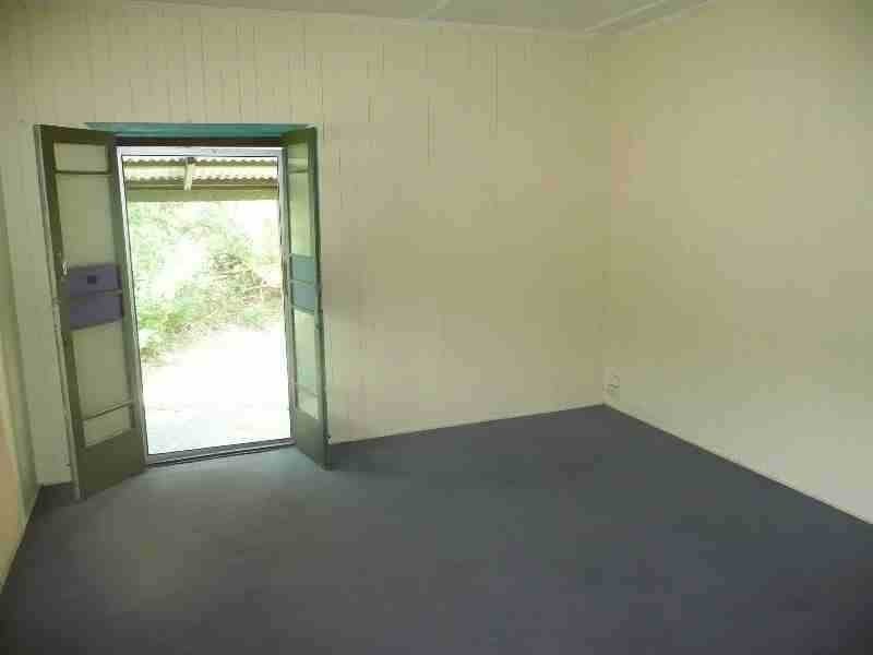 Unit 1/20 Perry Street, Coolum Beach QLD 4573