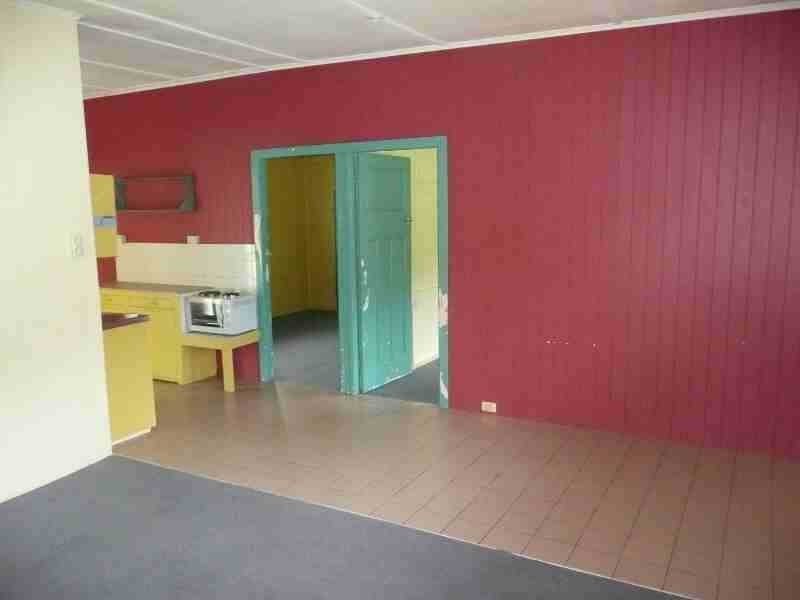 Unit 1/20 Perry Street, Coolum Beach QLD 4573