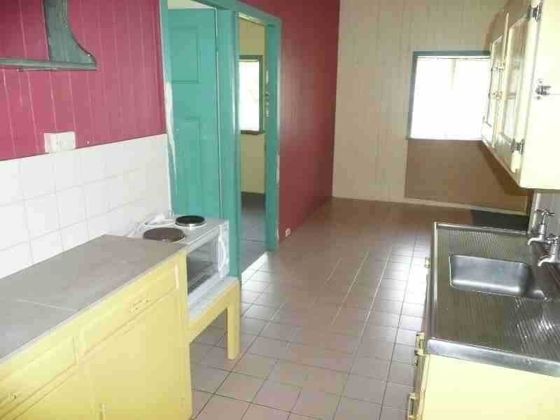 Unit 1/20 Perry Street, Coolum Beach QLD 4573