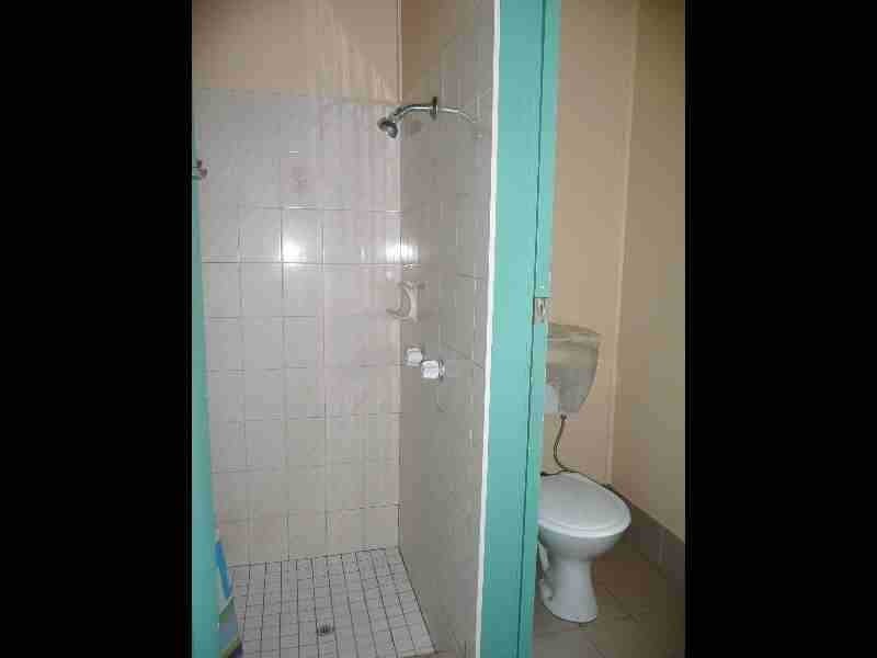 Unit 1/20 Perry Street, Coolum Beach QLD 4573