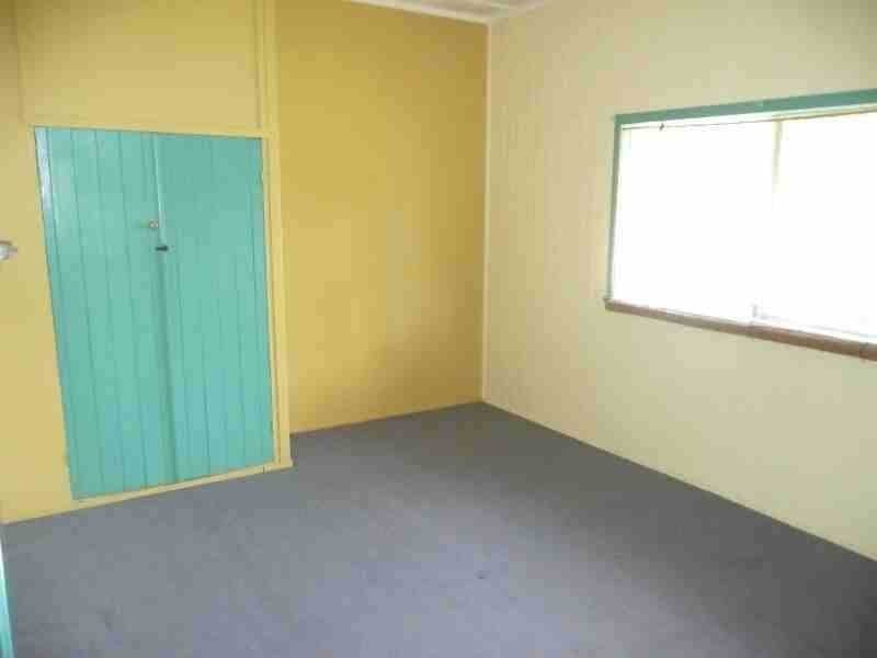 Unit 1/20 Perry Street, Coolum Beach QLD 4573