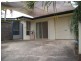 10 Joni Court, Bli Bli QLD 4560