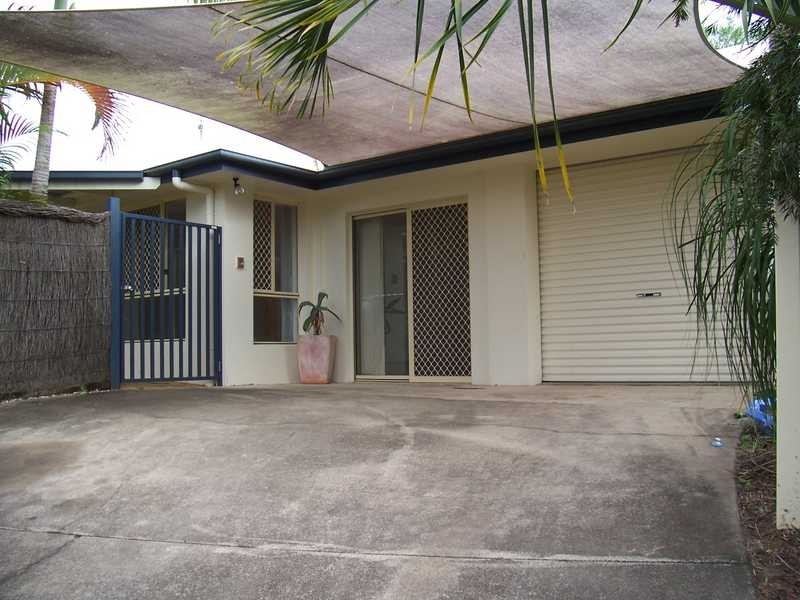 10 Joni Court, Bli Bli QLD 4560