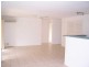 10 Joni Court, Bli Bli QLD 4560
