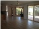 10 Joni Court, Bli Bli QLD 4560