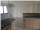 10 Joni Court, Bli Bli QLD 4560