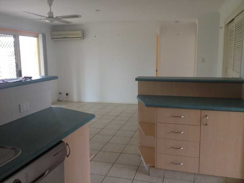 10 Joni Court, Bli Bli QLD 4560