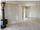 10 Joni Court, Bli Bli QLD 4560