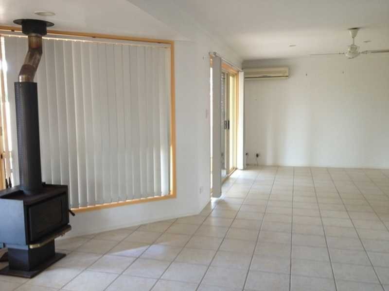 10 Joni Court, Bli Bli QLD 4560