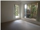 10 Joni Court, Bli Bli QLD 4560