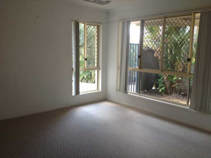 10 Joni Court, Bli Bli QLD 4560