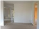 10 Joni Court, Bli Bli QLD 4560