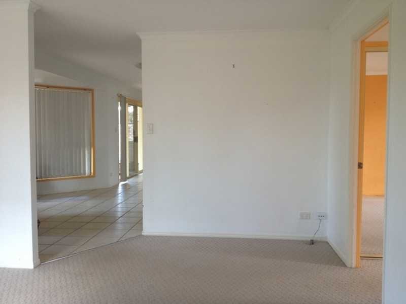 10 Joni Court, Bli Bli QLD 4560