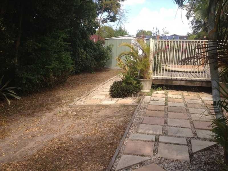10 Joni Court, Bli Bli QLD 4560