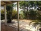 10 Joni Court, Bli Bli QLD 4560