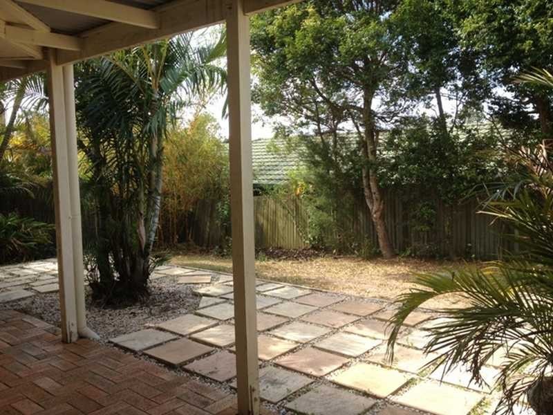 10 Joni Court, Bli Bli QLD 4560