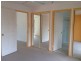 10 Joni Court, Bli Bli QLD 4560