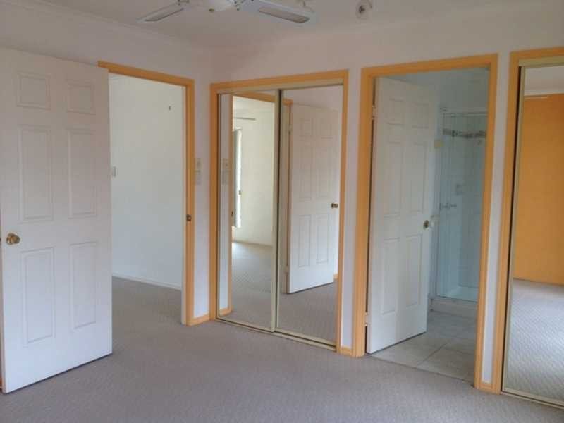 10 Joni Court, Bli Bli QLD 4560